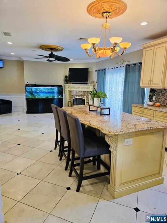 Paramus, New Jersey, 07652, United States, 7 Bedrooms Bedrooms, ,7 BathroomsBathrooms,Residential,For Sale,1905752