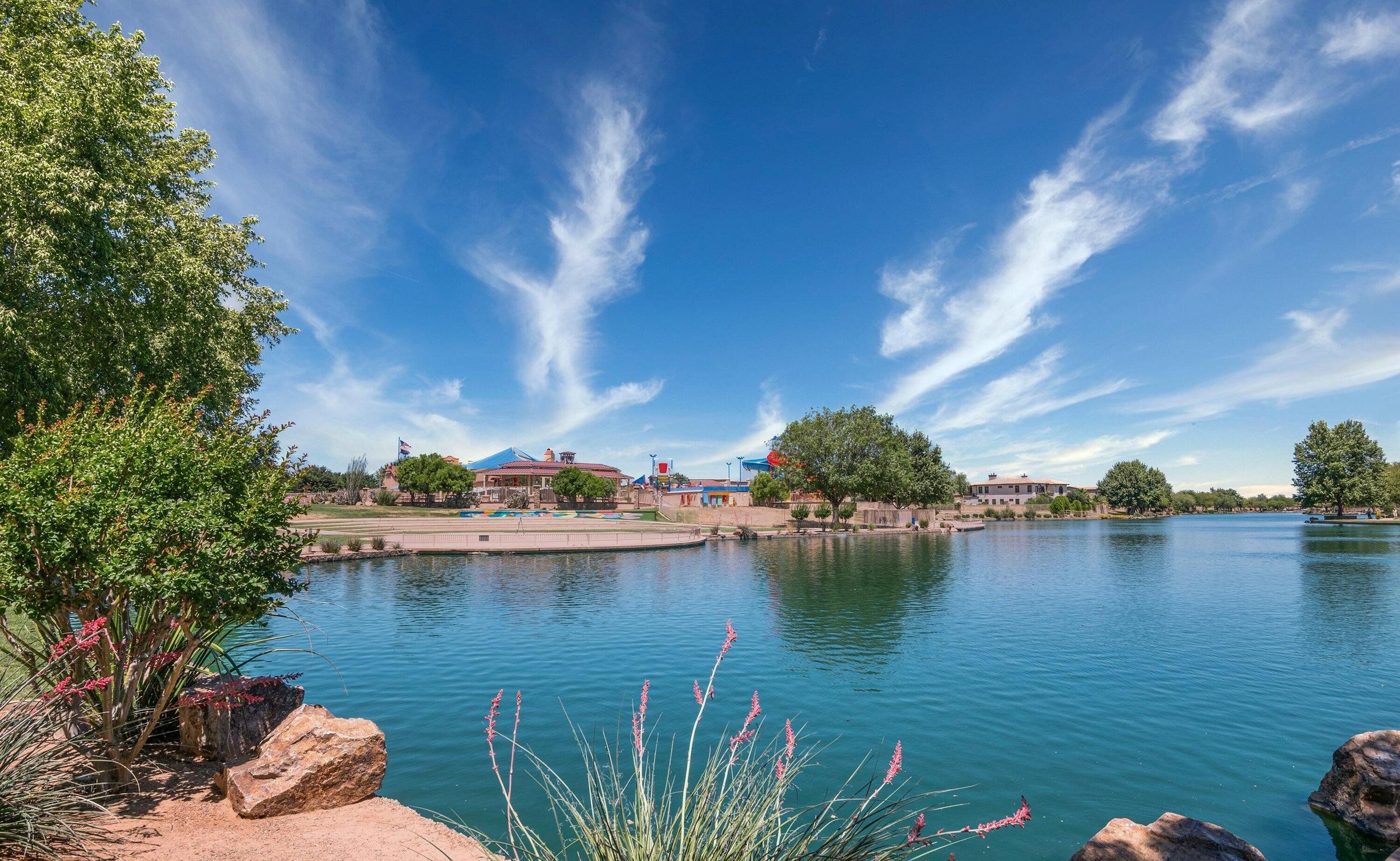  757 W Calle El Teclado, Sahuarita, AZ 85629 - 物件實景