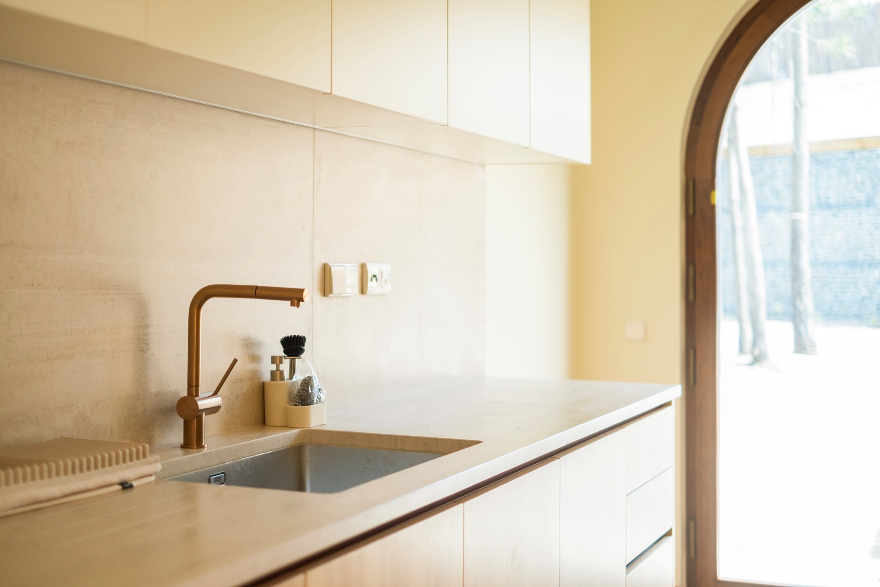  Detached house, 3 bedrooms, for Sale - 物件實景