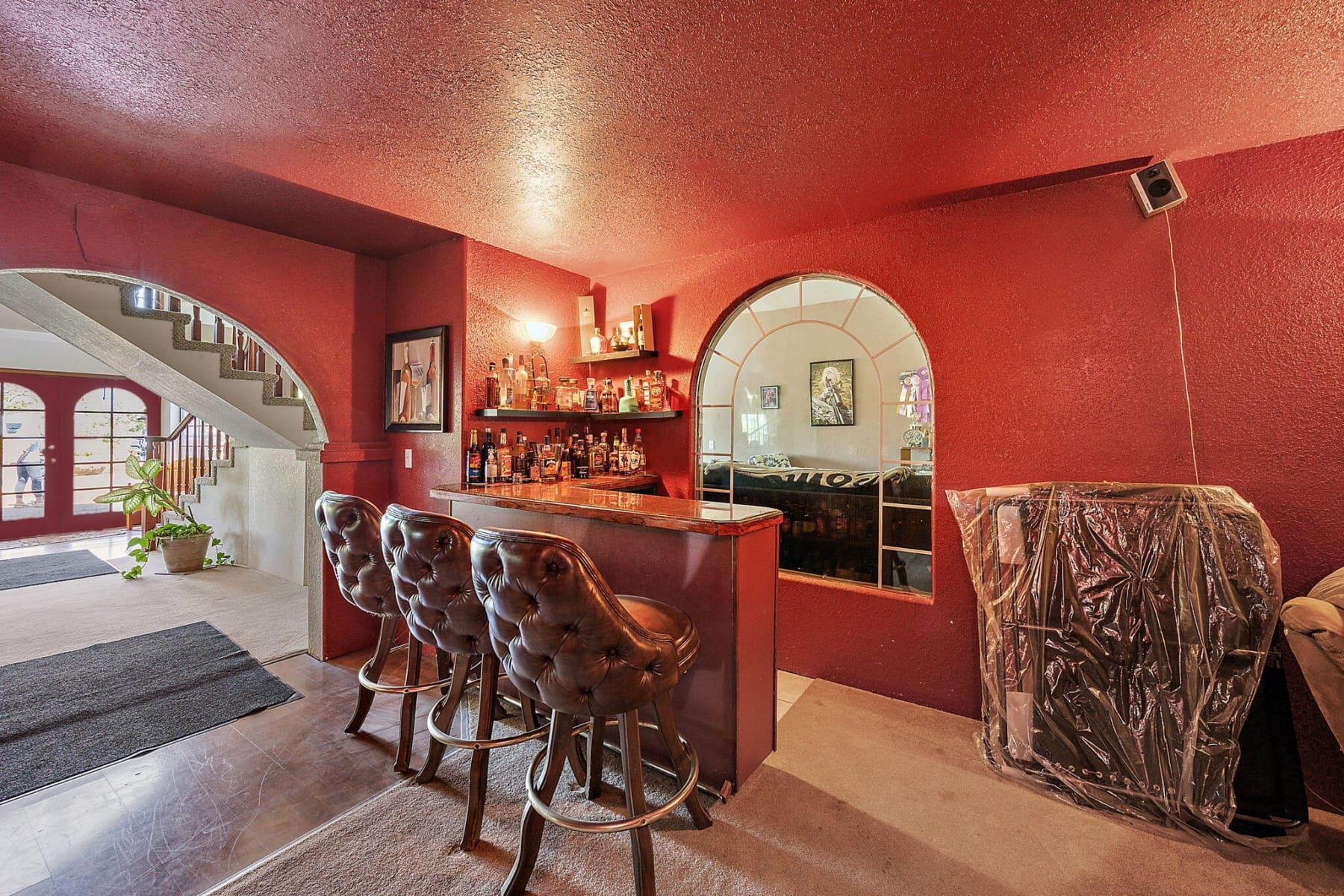  3600 Madrona Lane Medford, OR 97501 - 物件實景