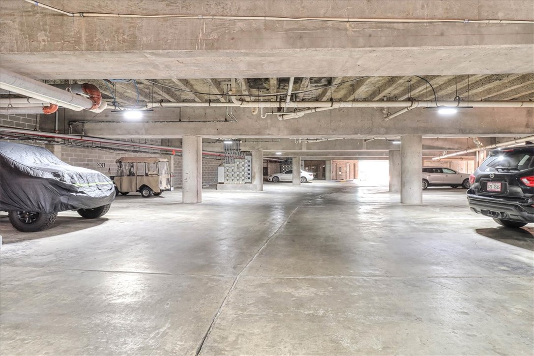 720 Access Road 1-A 813, Port Aransas, Texas, 78373, United States, 2 Bedrooms Bedrooms, ,3 BathroomsBathrooms,Residential,For Sale,720 Access Road 1-A 813,1673422