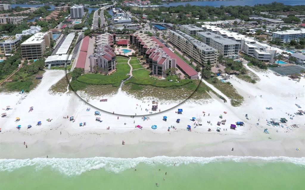 Sarasota, Florida, 34242, United States, 2 Bedrooms Bedrooms, ,2 BathroomsBathrooms,Residential,For Sale,1895415