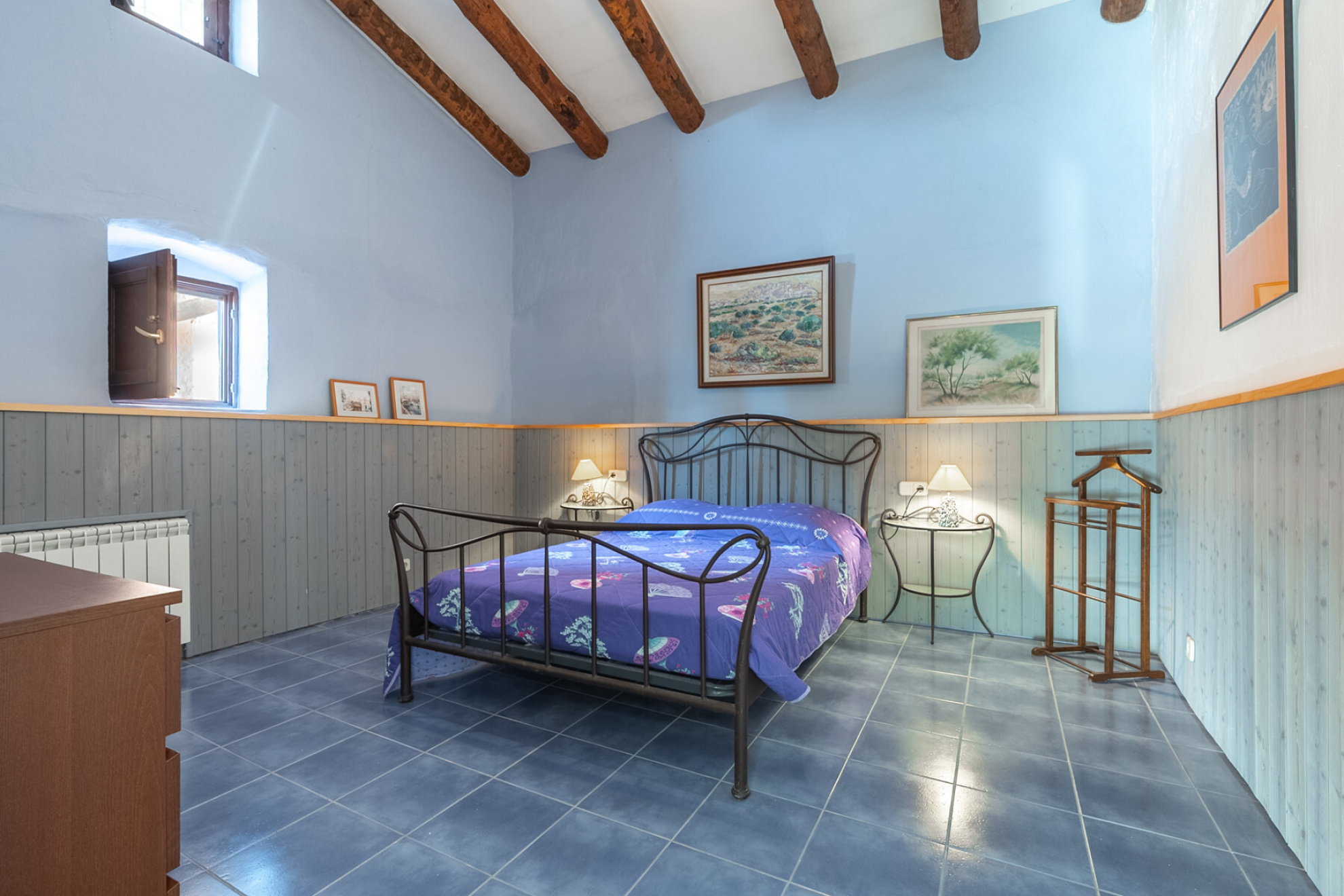  Fantastic farmhouse in Penedes near Barcelona - 物件實景
