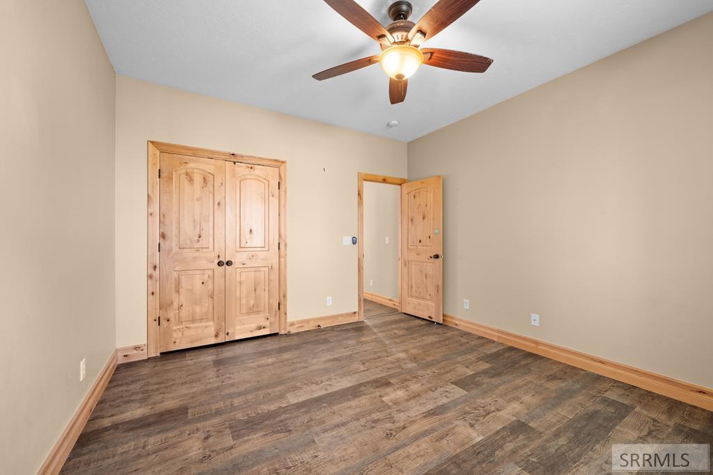 IDAHO FALLS, Idaho, 83401, United States, 6 Bedrooms Bedrooms, ,3 BathroomsBathrooms,Residential,For Sale,2006339