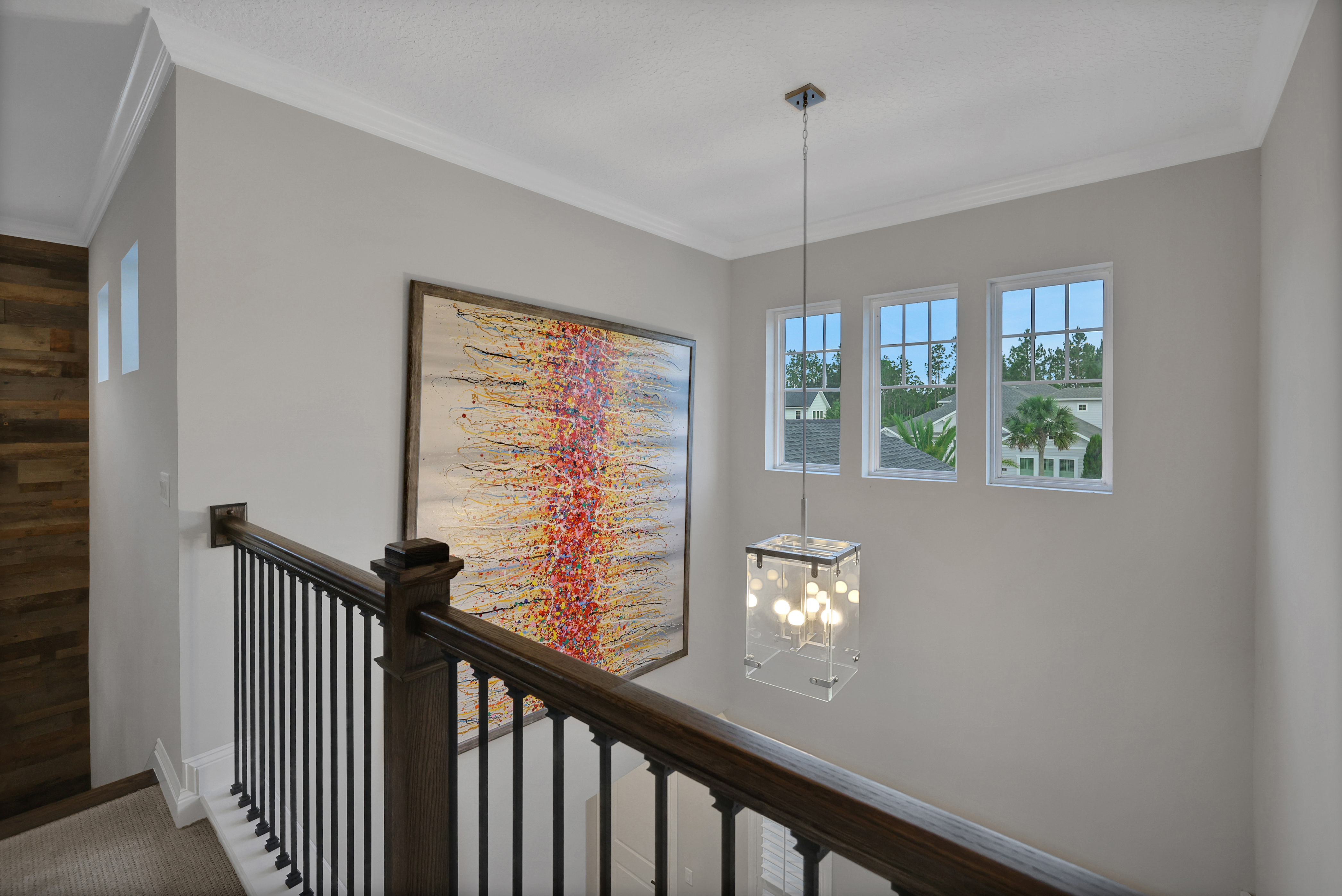 54 Anthem Circle, Ponte Vedra, FL, 32081 - 物件實景
