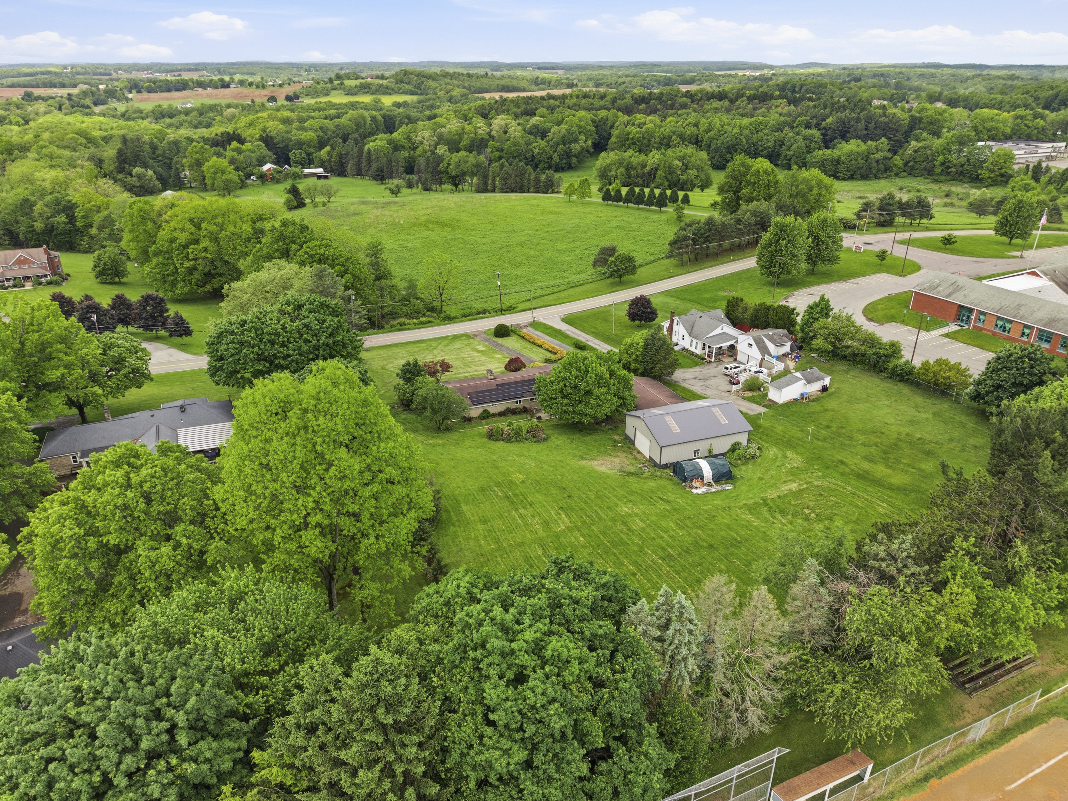  944 Mercer Road, Butler, PA 16001 - 物件實景