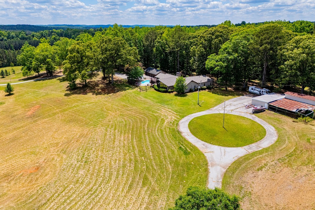 Douglasville, Georgia, 30134, United States, 4 Bedrooms Bedrooms, ,2 BathroomsBathrooms,Residential,For Sale,1983437