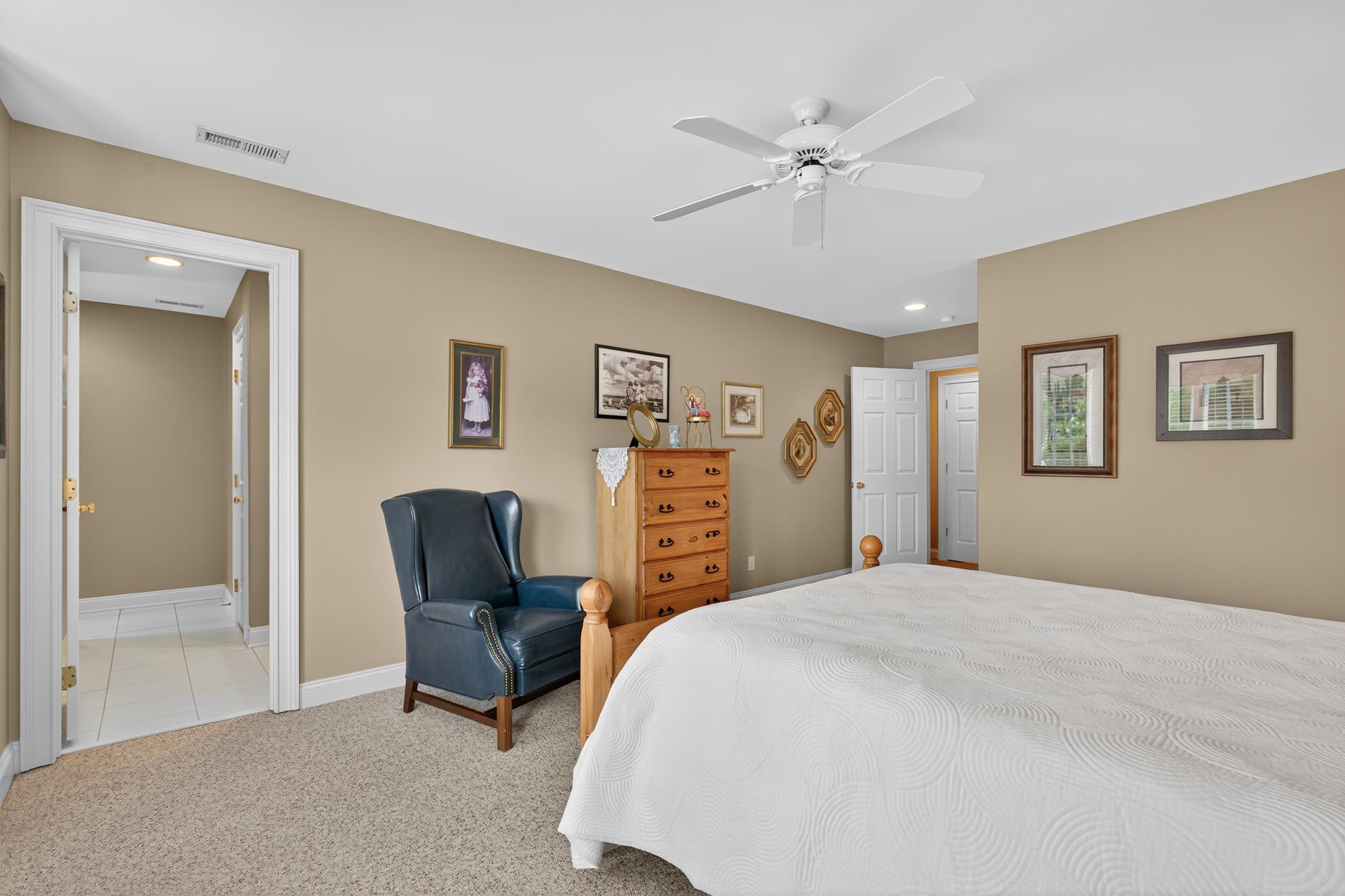Spartanburg, South Carolina, 29306, United States, 4 Bedrooms Bedrooms, ,4 BathroomsBathrooms,Residential,For Sale,1916730