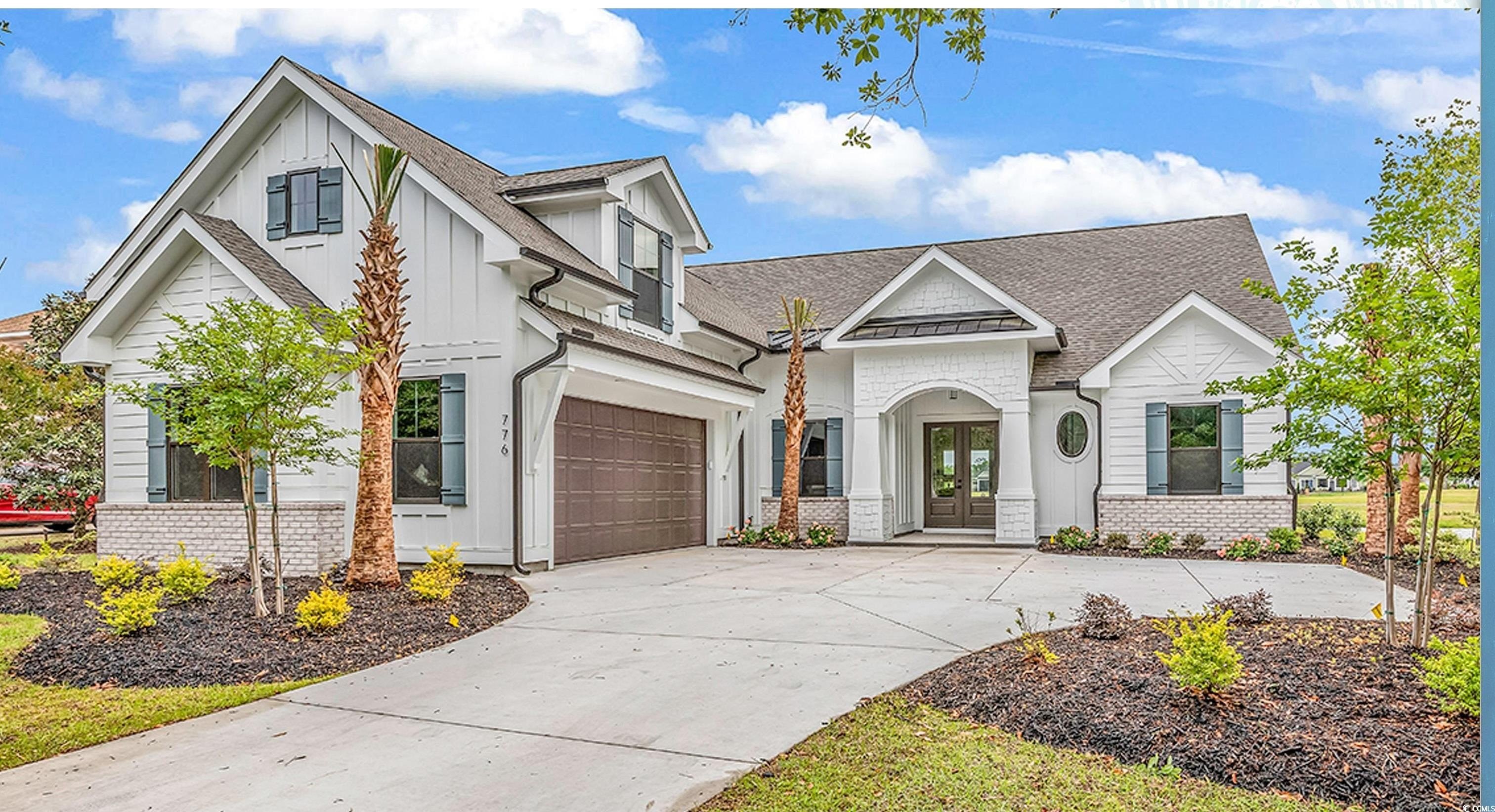 Myrtle Beach, South Carolina, 29577, United States, 4 Bedrooms Bedrooms, ,4 BathroomsBathrooms,Residential,For Sale,1979619