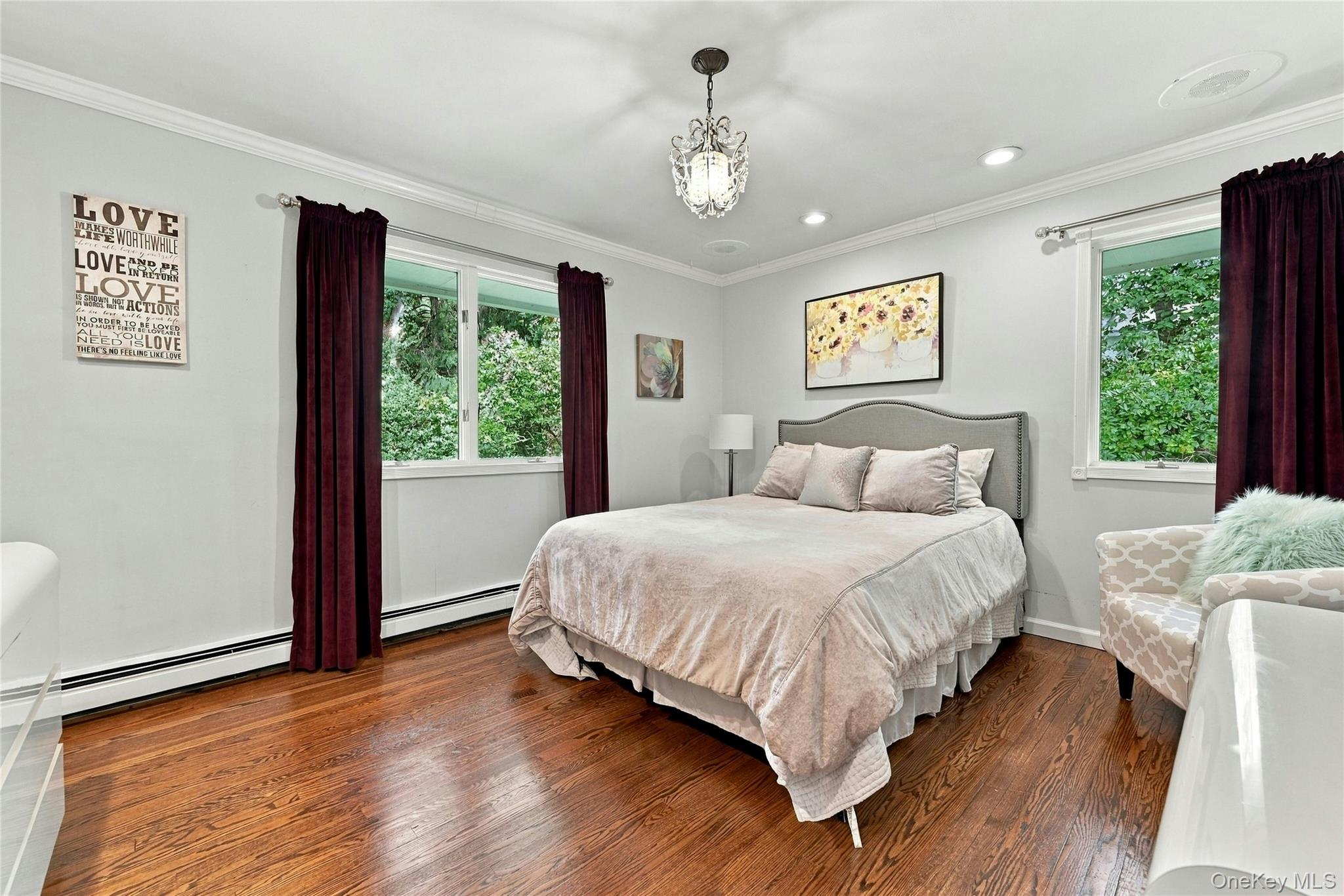  52 W Meadow Road, Setauket, NY, 11733 - 物件實景
