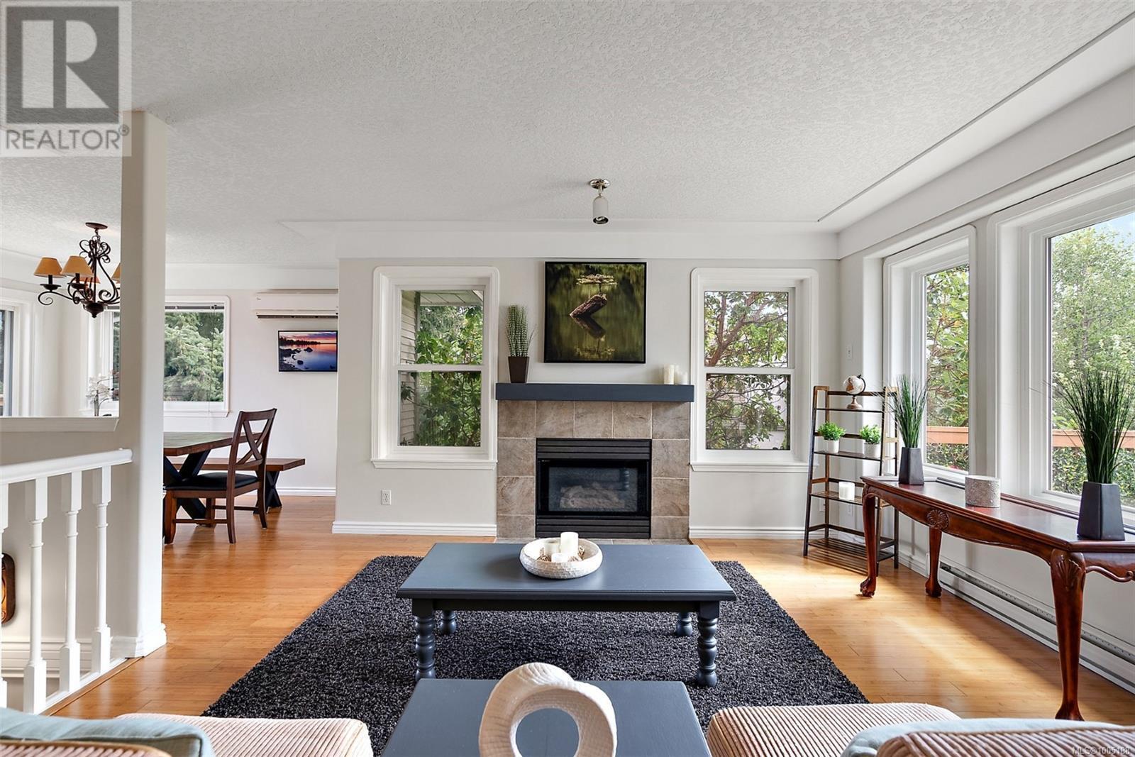 LANGFORD, British Columbia, V9B 5V3, CA, 5 Bedrooms Bedrooms, ,4 BathroomsBathrooms,Residential,For Sale,1891160