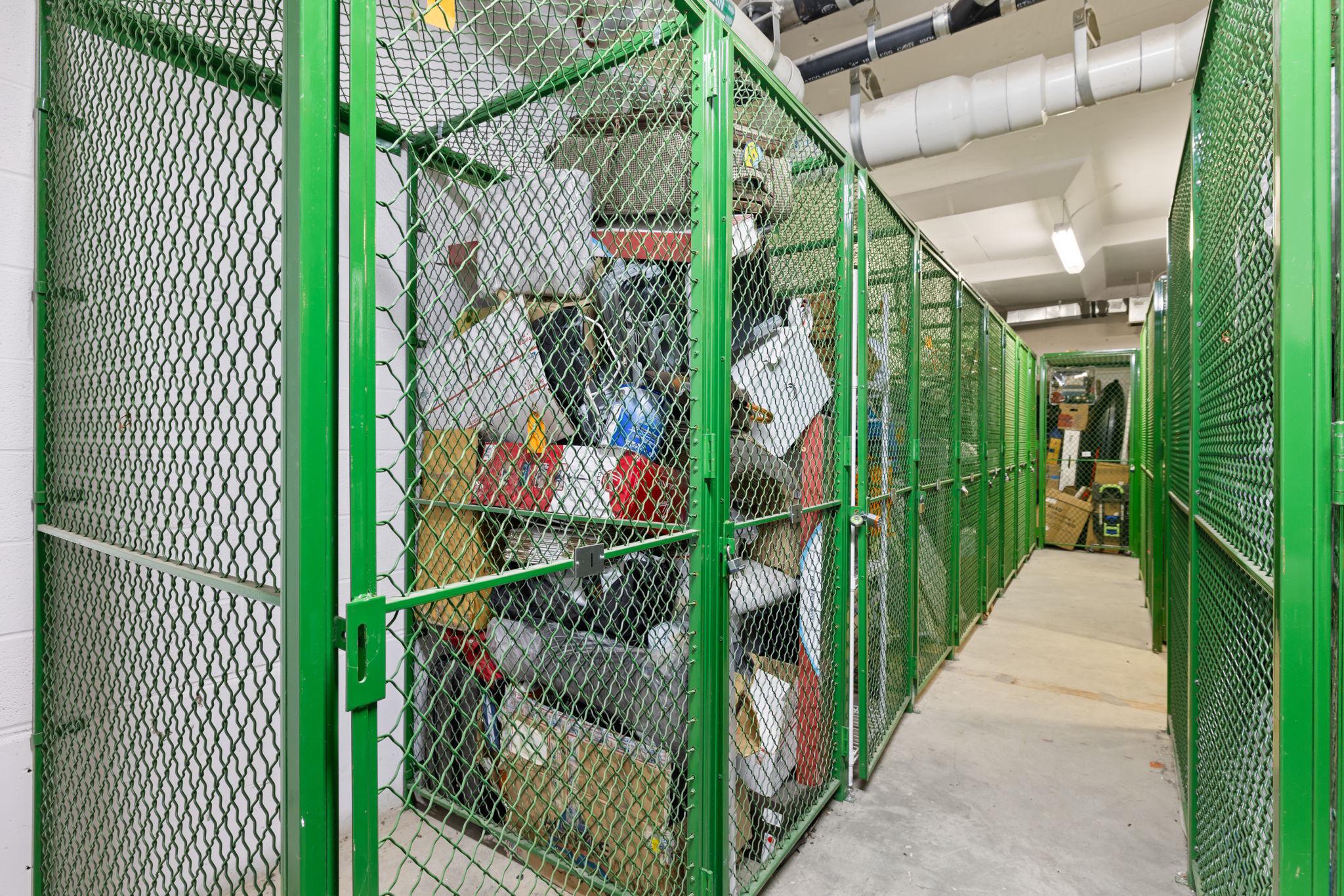  8220 Crestwood Heights Drive, Mclean, VA, 22102 - 物件實景