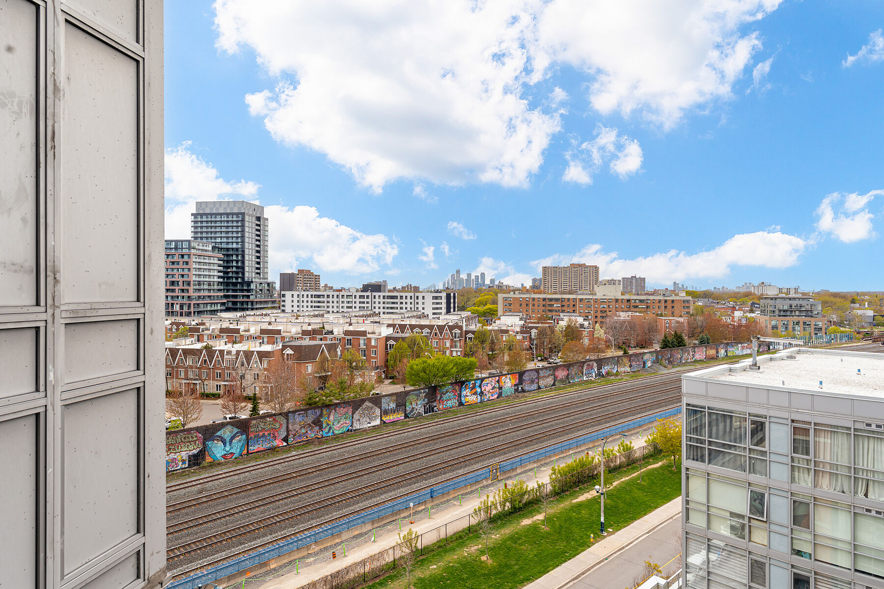  Heart of West Queen West - 物件實景