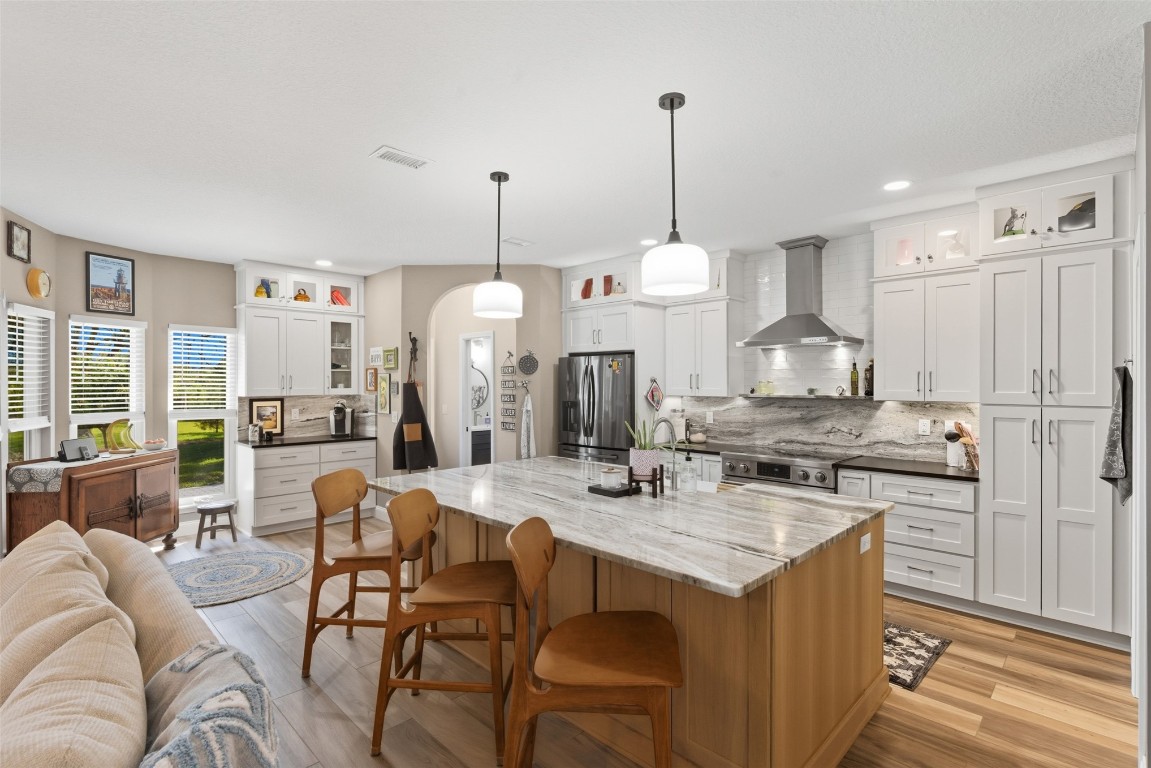 Jacksonville, Florida, 32226, United States, 3 Bedrooms Bedrooms, ,2 BathroomsBathrooms,Residential,For Sale,1982780