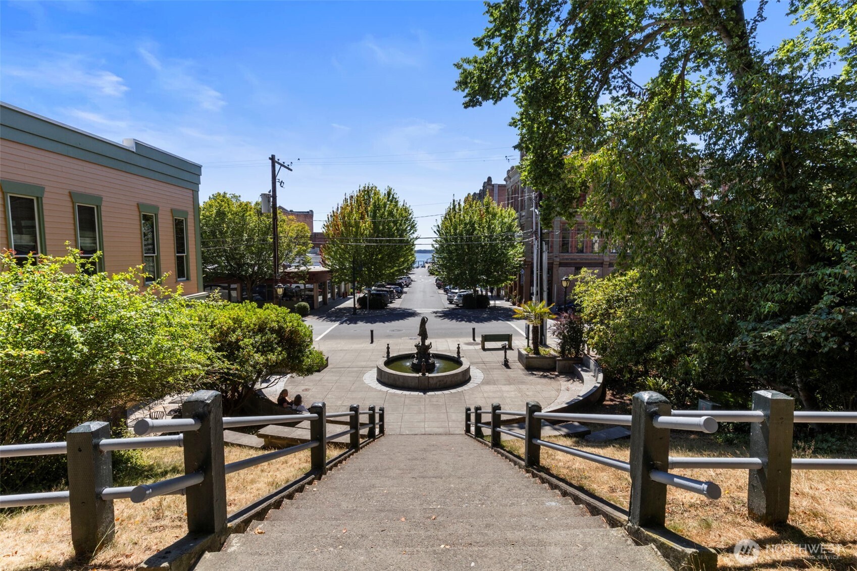 Port Townsend, Washington, 98368, United States, 1 Bedroom Bedrooms, ,1 BathroomBathrooms,Residential,For Sale,1906329