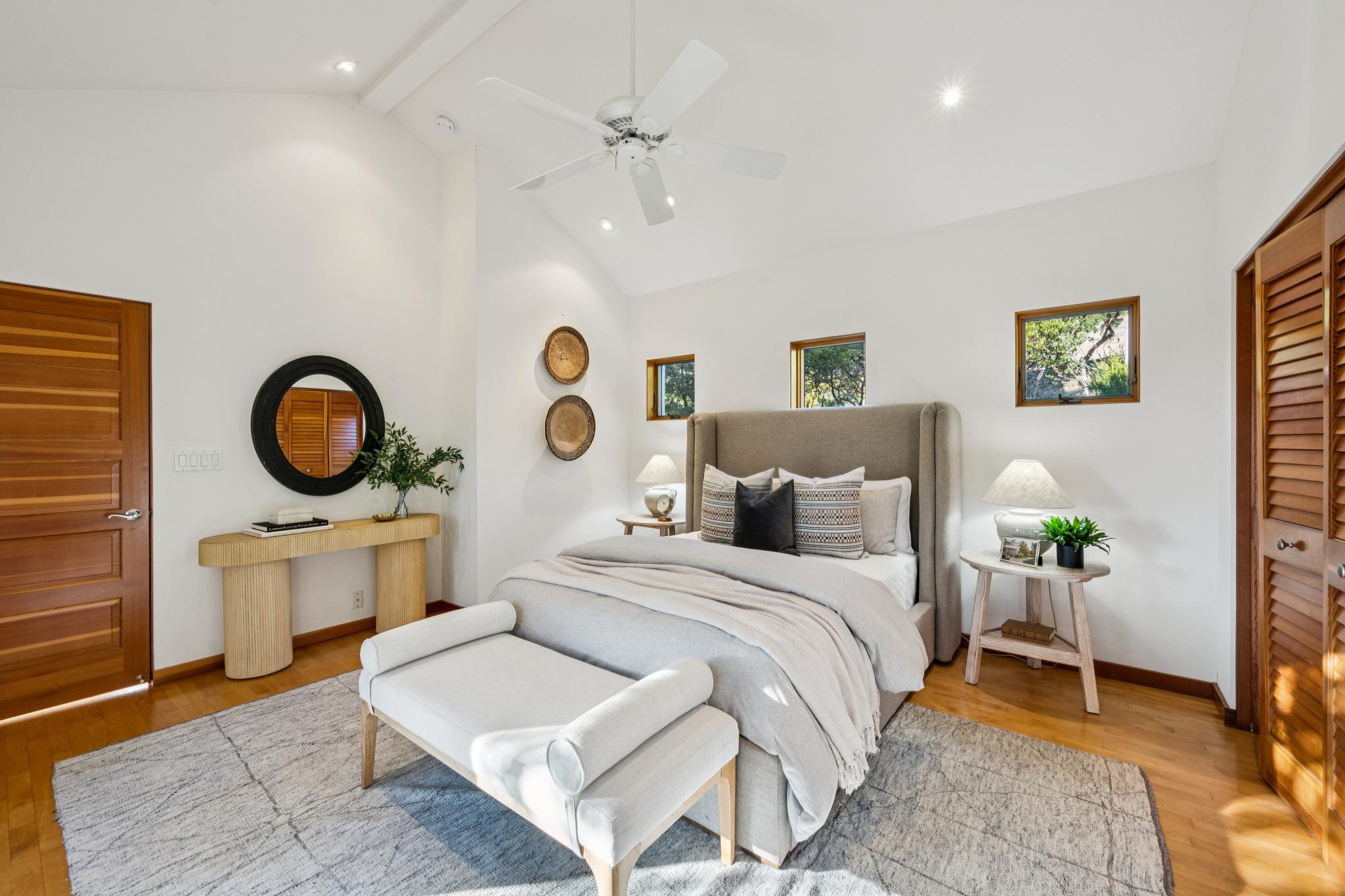  10300 Slattery Road - 物件實景