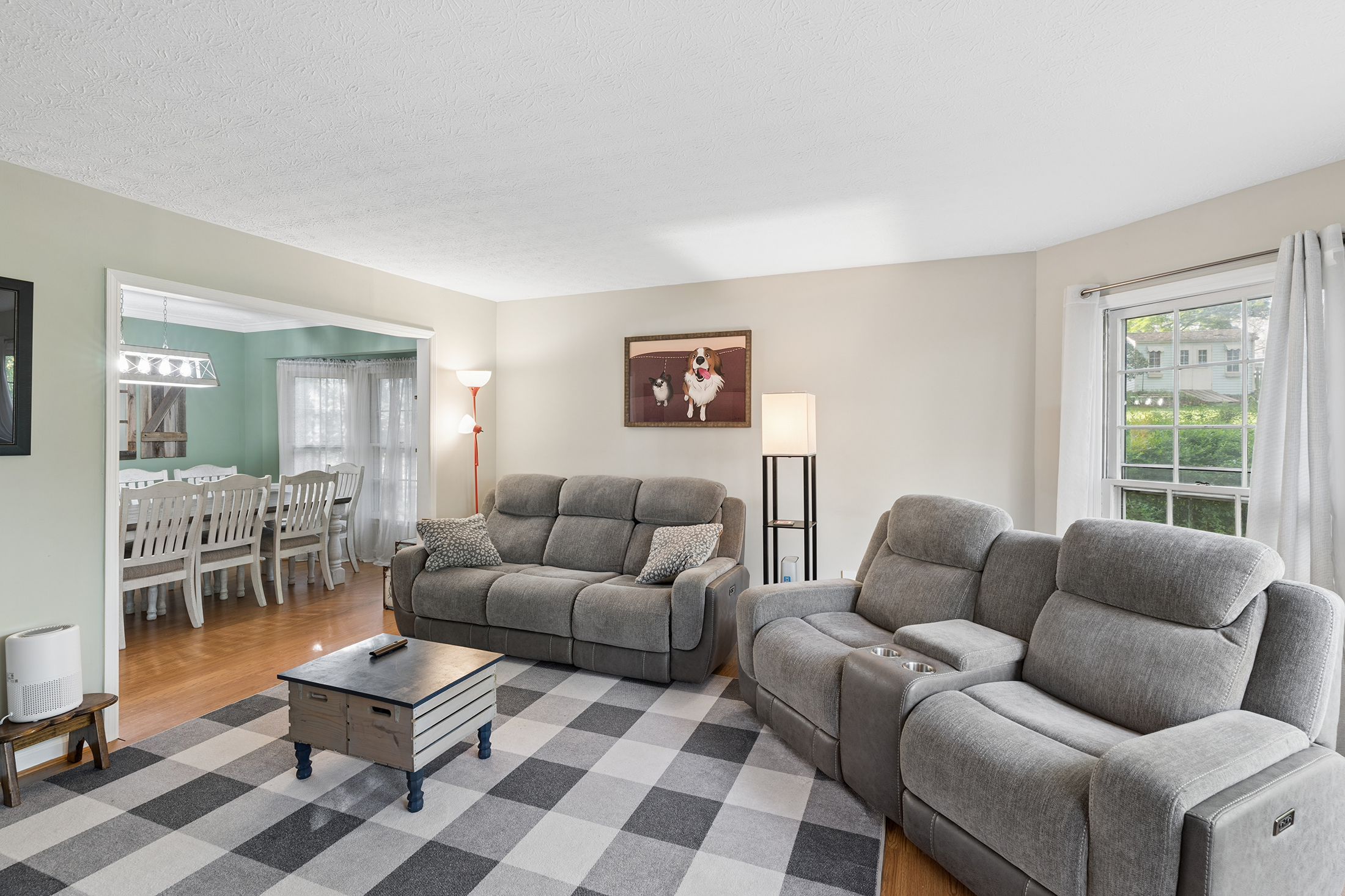  Tree-Lined Traditional in Sought-After Brookwood School District - 物件實景