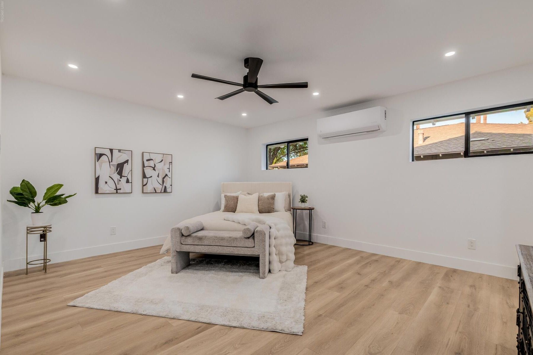  1111 W Townley Avenue  Phoenix, AZ - 物件實景