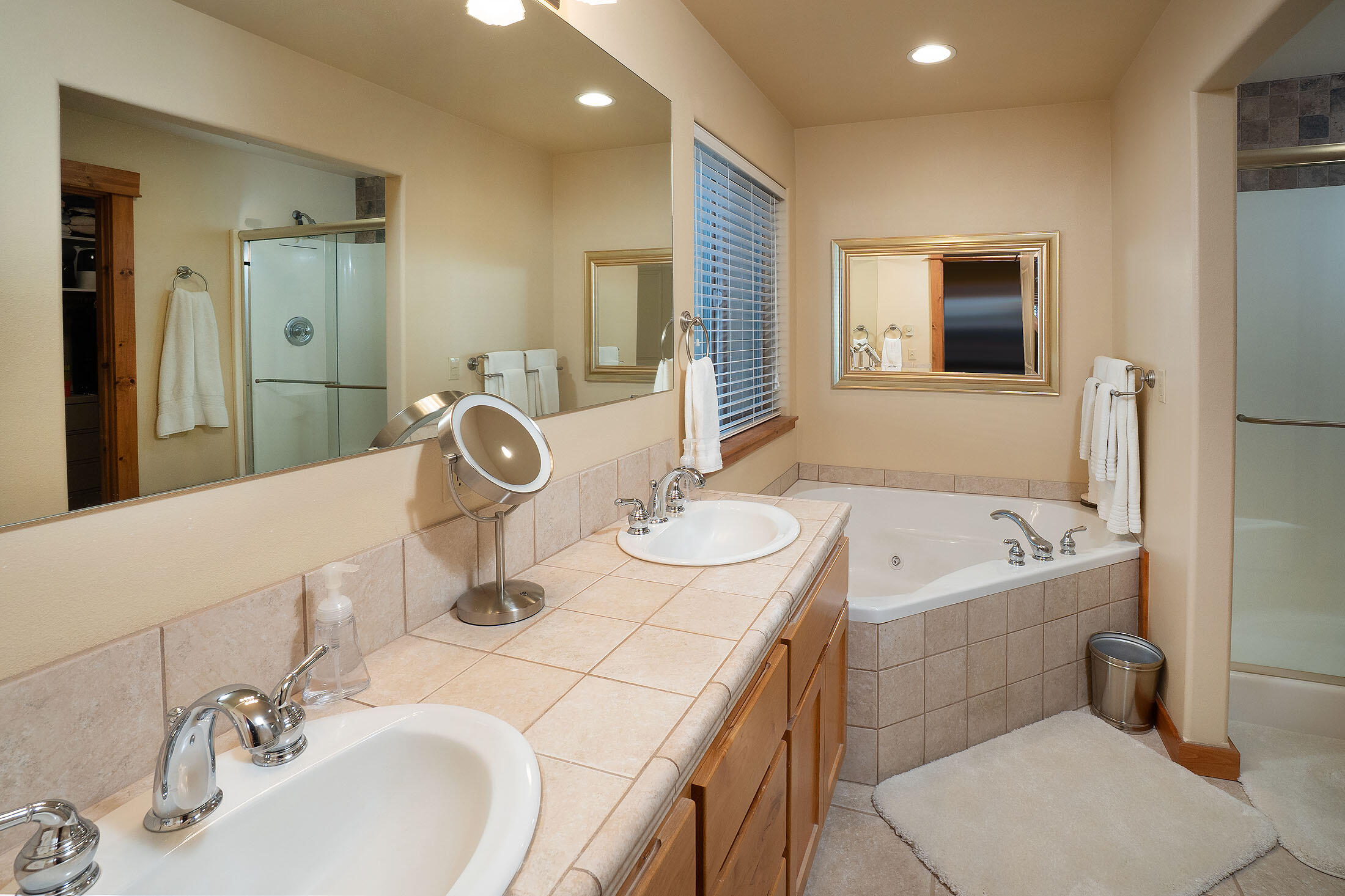 La Pine, Oregon, 97739, United States, 3 Bedrooms Bedrooms, ,2 BathroomsBathrooms,Residential,For Sale,1885298