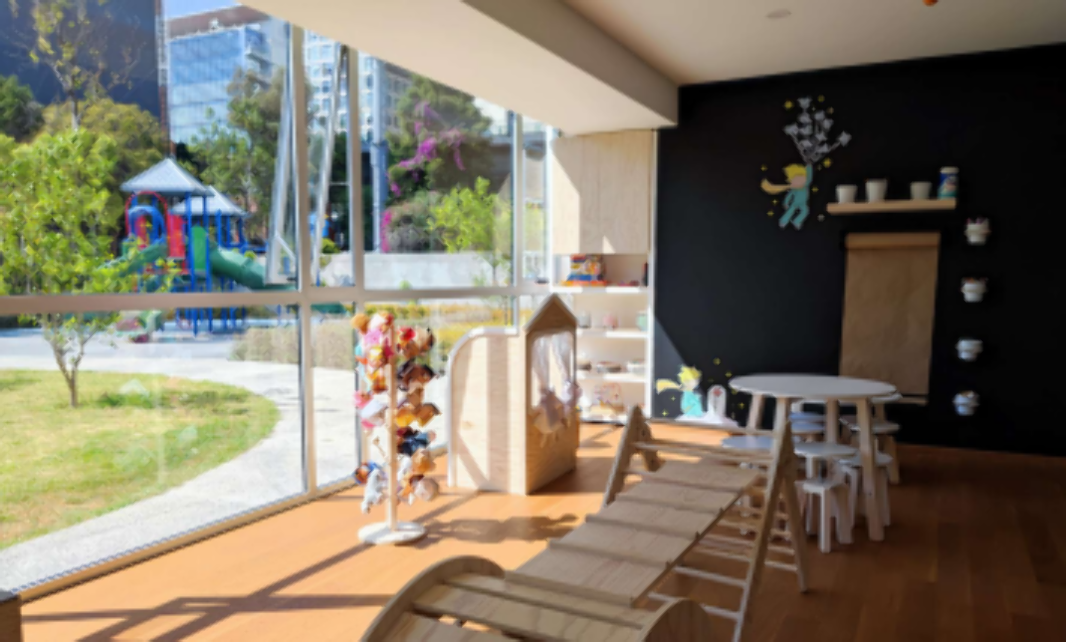 Boulevard Adolfo Lopez Mateos, Álvaro Obregón, Ciudad de México, 01010, Mexico, 2 Bedrooms Bedrooms, ,2 BathroomsBathrooms,Residential,For Sale,Boulevard Adolfo Lopez Mateos,1620875