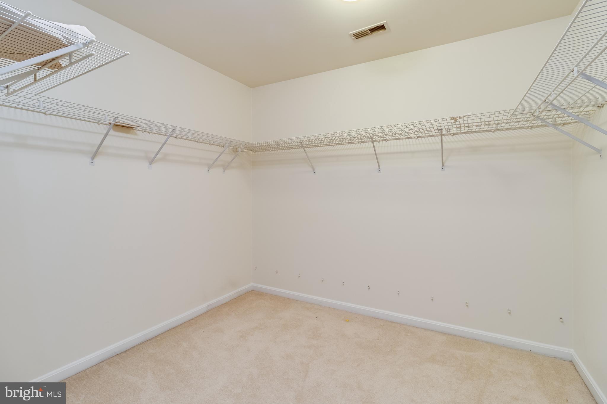 Port Tobacco, Maryland, 20677, United States, 6 Bedrooms Bedrooms, ,5 BathroomsBathrooms,Residential,For Sale,2049346