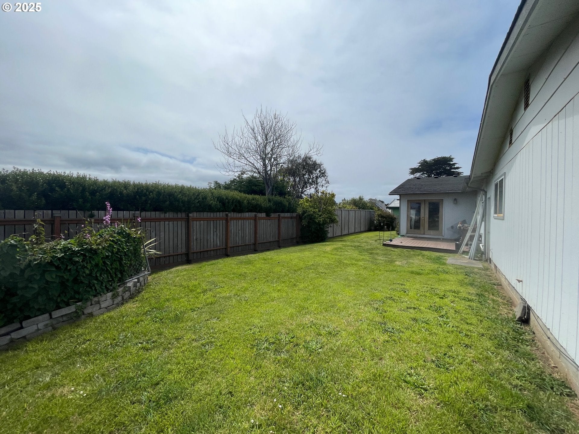 Bandon, Oregon, 97411, United States, ,Residential,For Sale,1923240