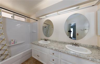 Highland, California, 92346, United States, 3 Bedrooms Bedrooms, ,2 BathroomsBathrooms,Residential,For Sale,1957139