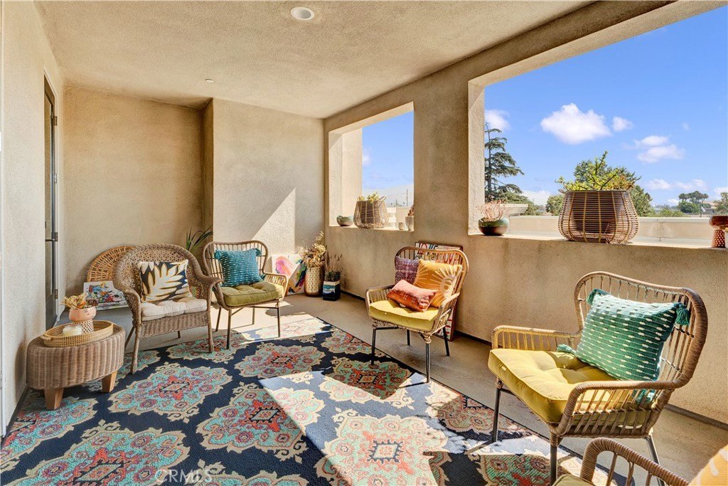 Covina, California, 91723, United States, 3 Bedrooms Bedrooms, ,3 BathroomsBathrooms,Residential,For Sale,1915122