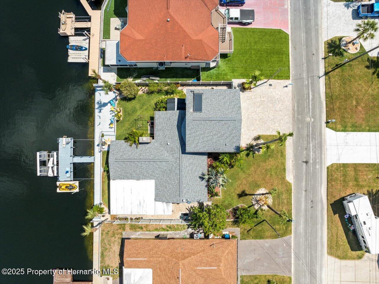 Hernando Beach, Florida, 34607, United States, 3 Bedrooms Bedrooms, ,3 BathroomsBathrooms,Residential,For Sale,1796960