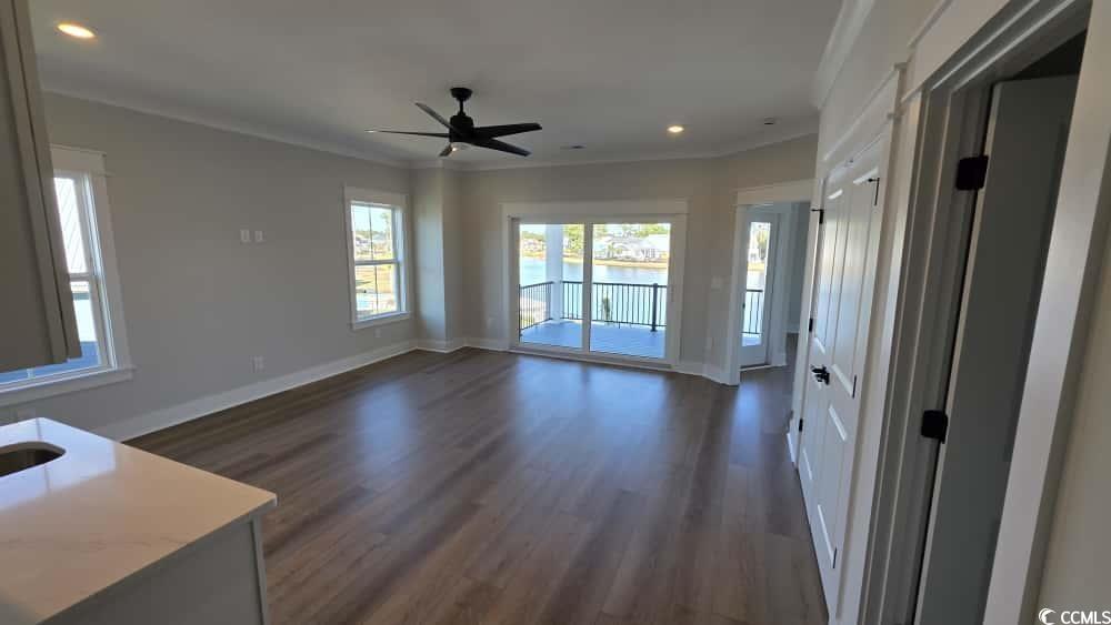 Myrtle Beach, South Carolina, 29579, United States, 5 Bedrooms Bedrooms, ,5 BathroomsBathrooms,Residential,For Sale,1980424