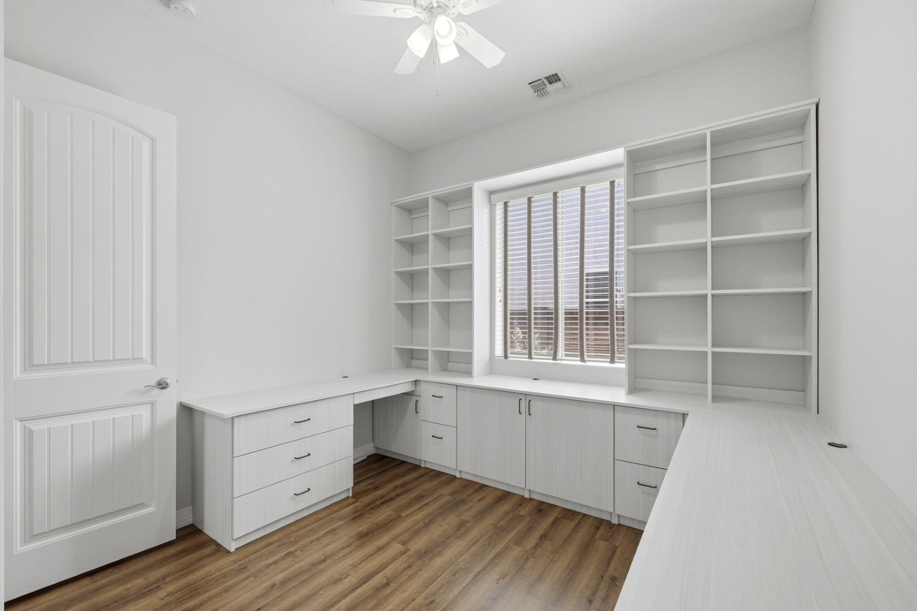  6319 E Beckett Trail¦Prescott Valley, AZ - 物件實景