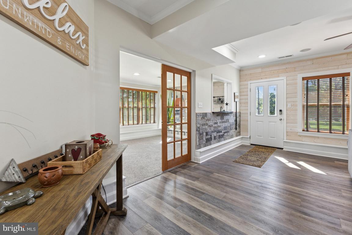 Leonardtown, Maryland, 20650, United States, 3 Bedrooms Bedrooms, ,3 BathroomsBathrooms,Residential,For Sale,1981630