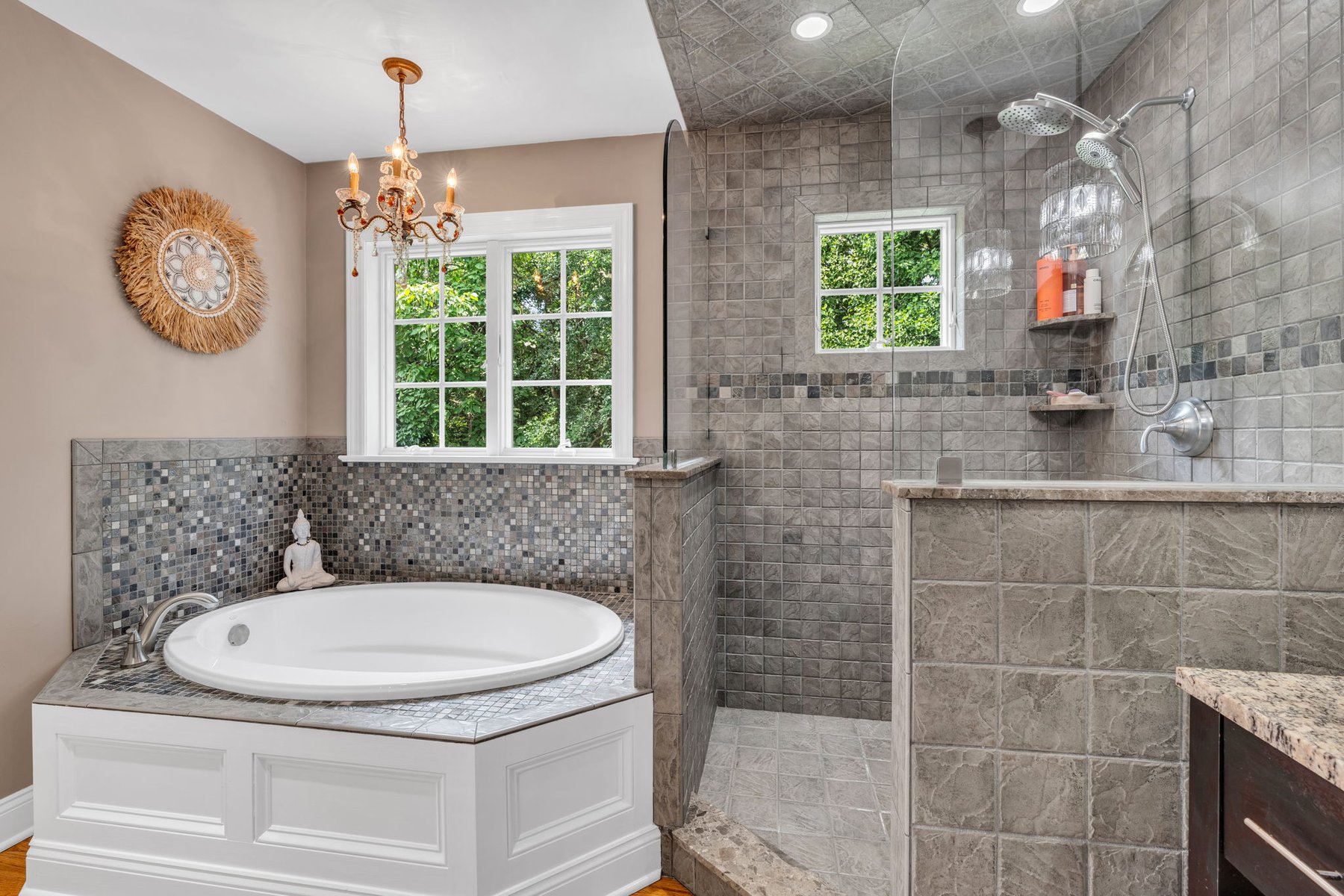  Distinctive Luxury Living in Manasquan - 物件實景