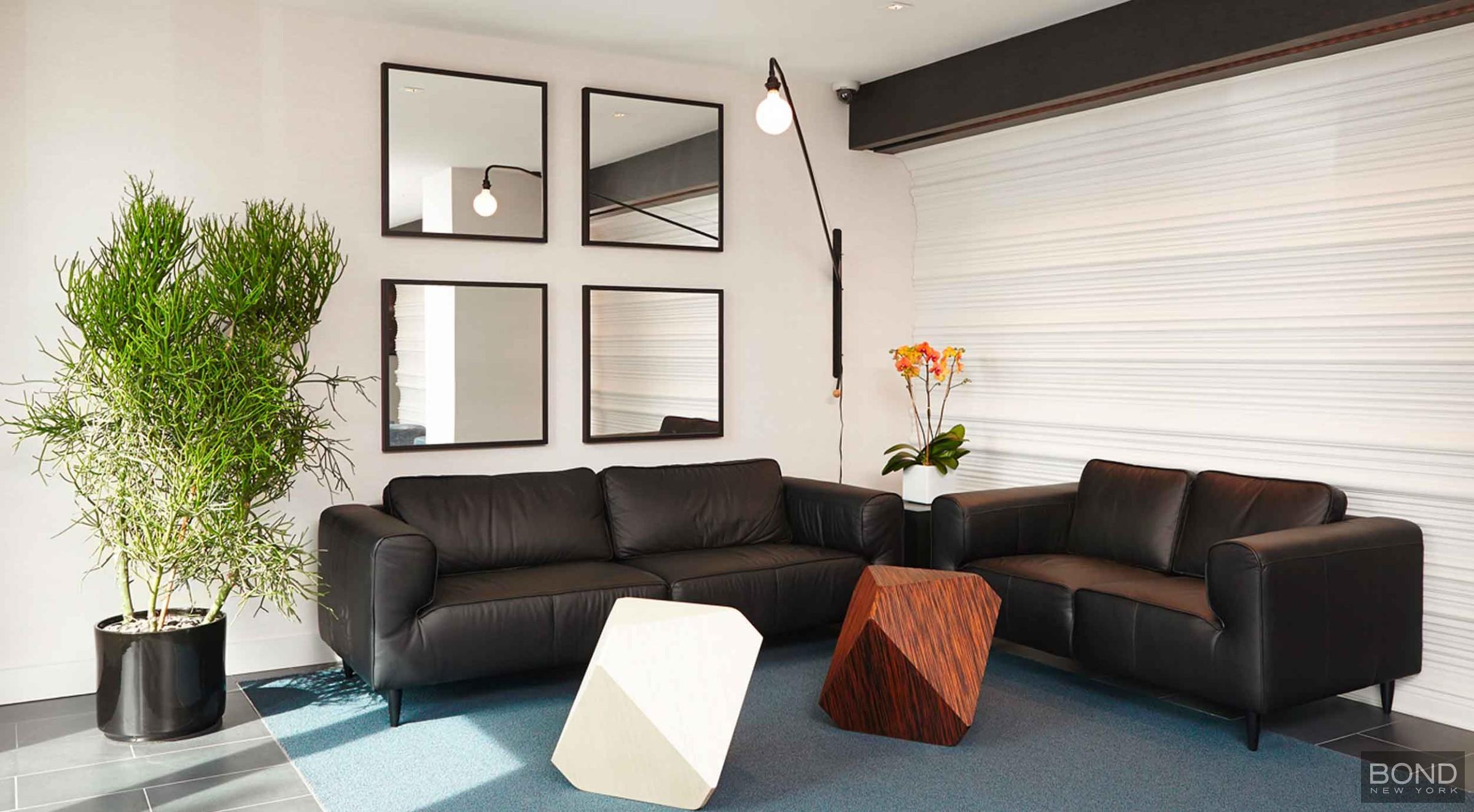 New York City, New York, 11106, United States, 2 Bedrooms Bedrooms, ,1 BathroomBathrooms,Residential,For Sale,1738654
