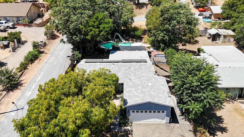 Lakeside, California, 92040, United States, 3 Bedrooms Bedrooms, ,2 BathroomsBathrooms,Residential,For Sale,1906391