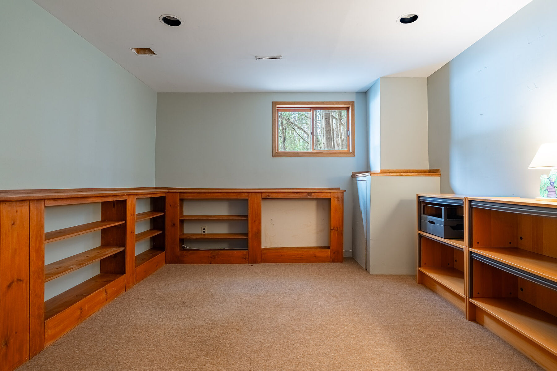  Coveted Caledon Enclave - 物件實景