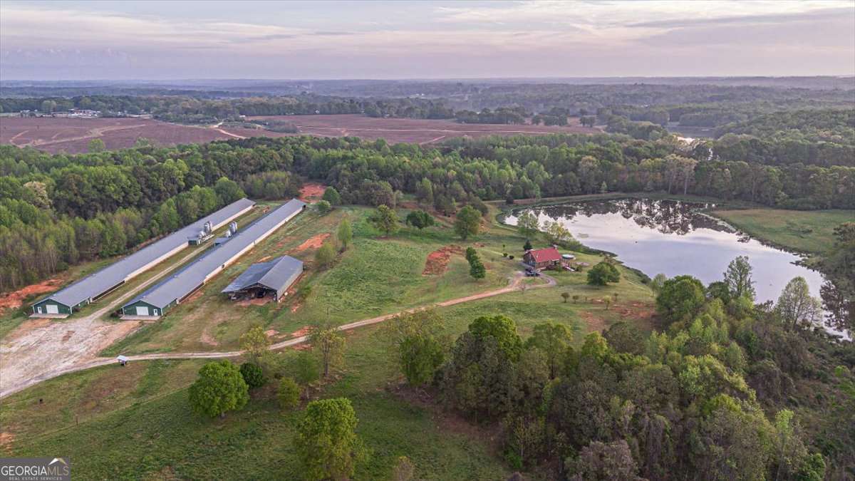 Royston, Georgia, 30662, United States, ,Land,For Sale,1829562