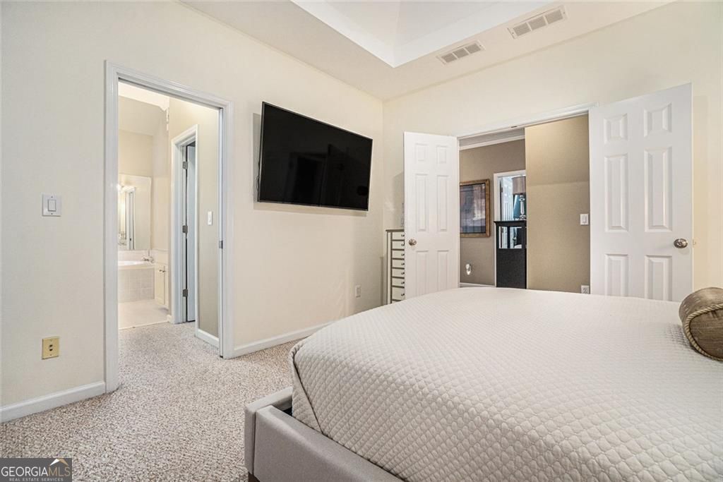 Mableton, Georgia, 30126, United States, 5 Bedrooms Bedrooms, ,4 BathroomsBathrooms,Residential,For Sale,2002296