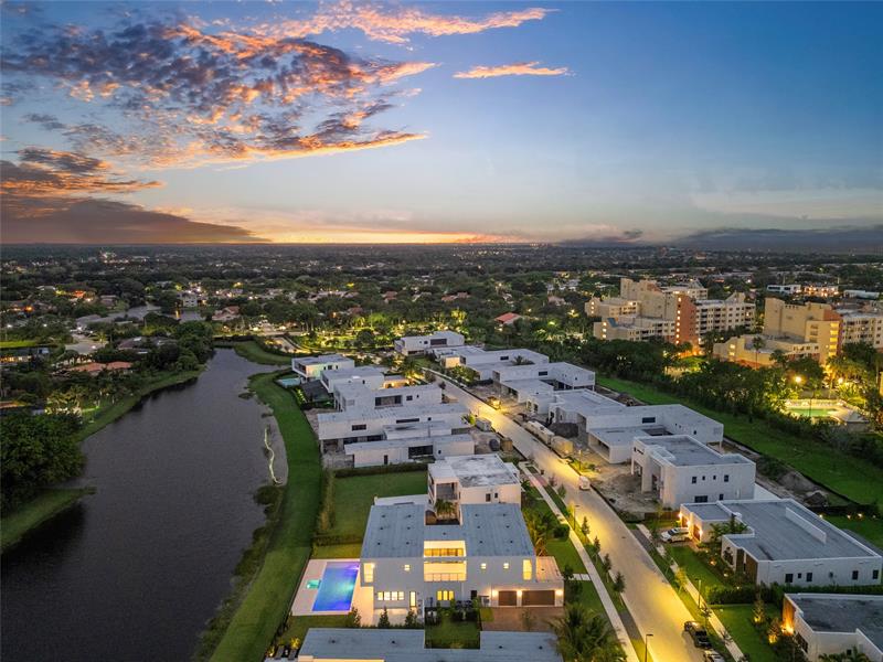 Weston, Florida, 33326, United States, 5 Bedrooms Bedrooms, ,10 BathroomsBathrooms,Residential,For Sale,1925286