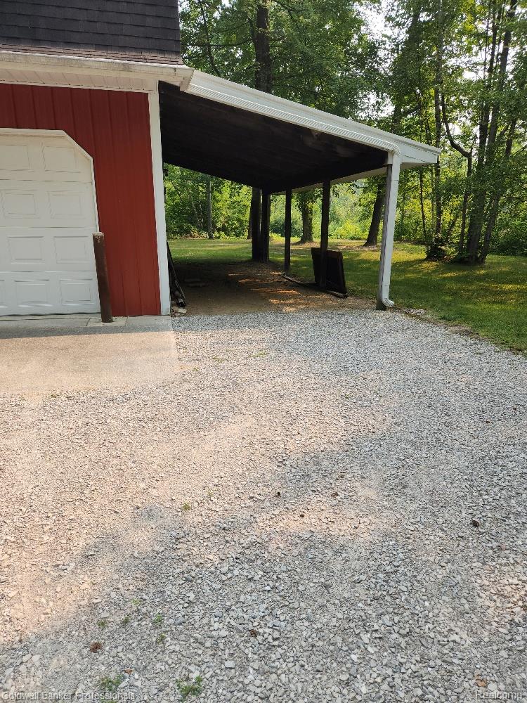 Alger, Michigan, 48610, United States, 3 Bedrooms Bedrooms, ,3 BathroomsBathrooms,Residential,For Sale,1907543