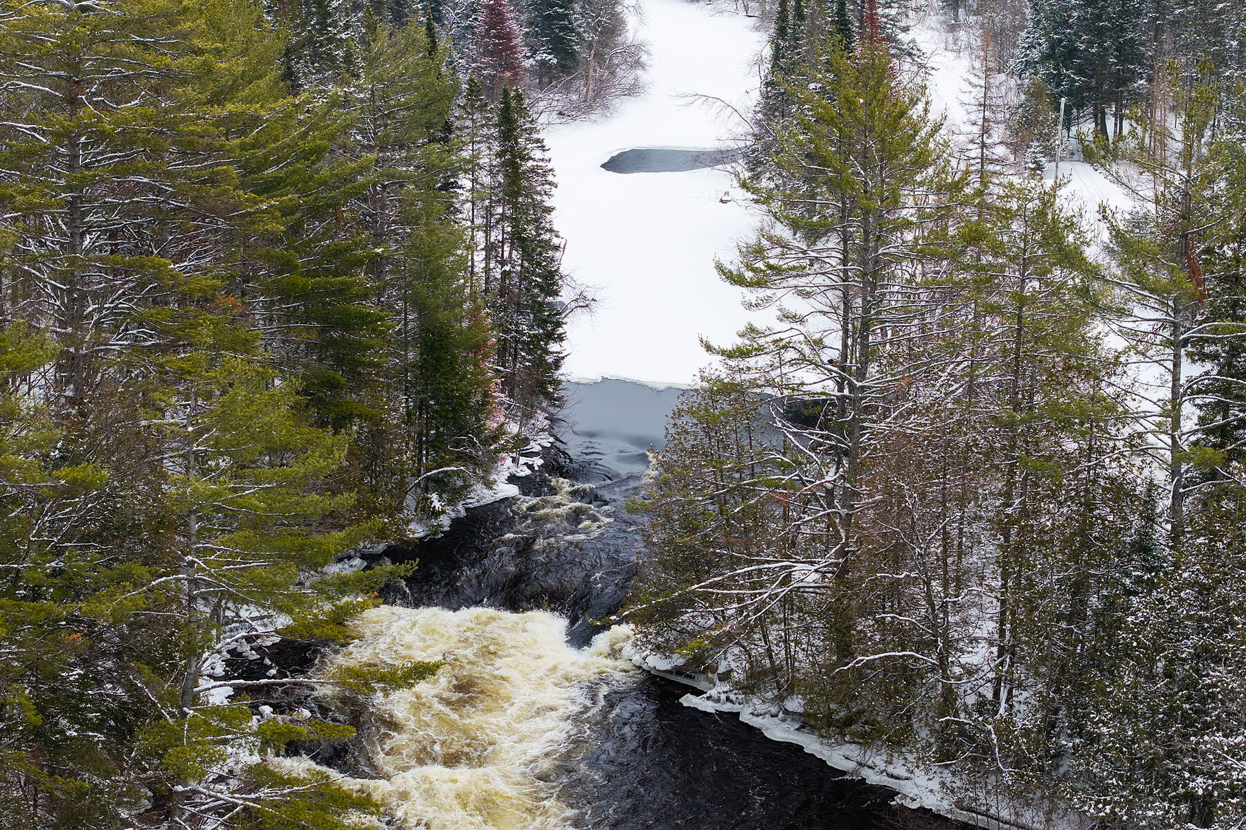 Serene Irondale River Cottage - 物件實景