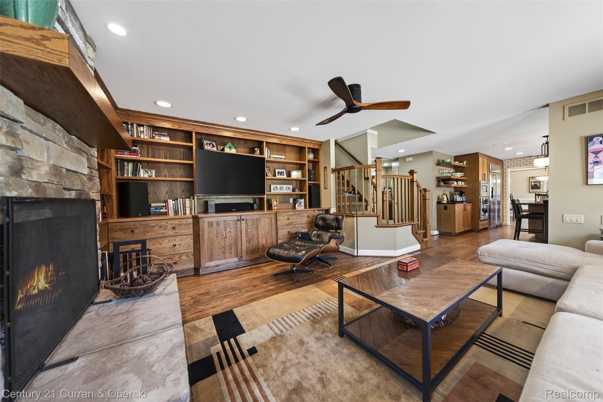 Bloomfield Hills, Michigan, 48301, United States, 4 Bedrooms Bedrooms, ,4 BathroomsBathrooms,Residential,For Sale,2035852