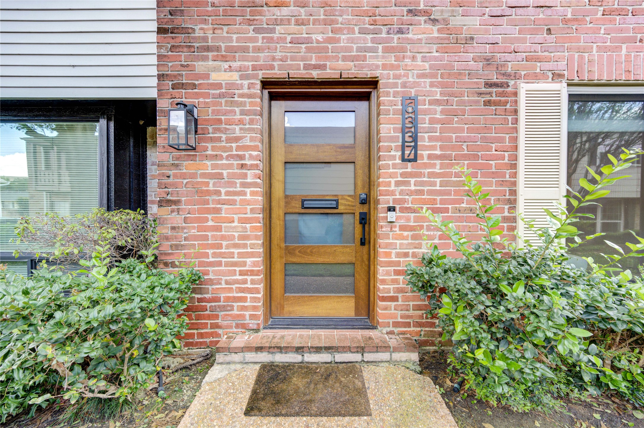 6337 Briar Rose Drive #145 - 物件實景