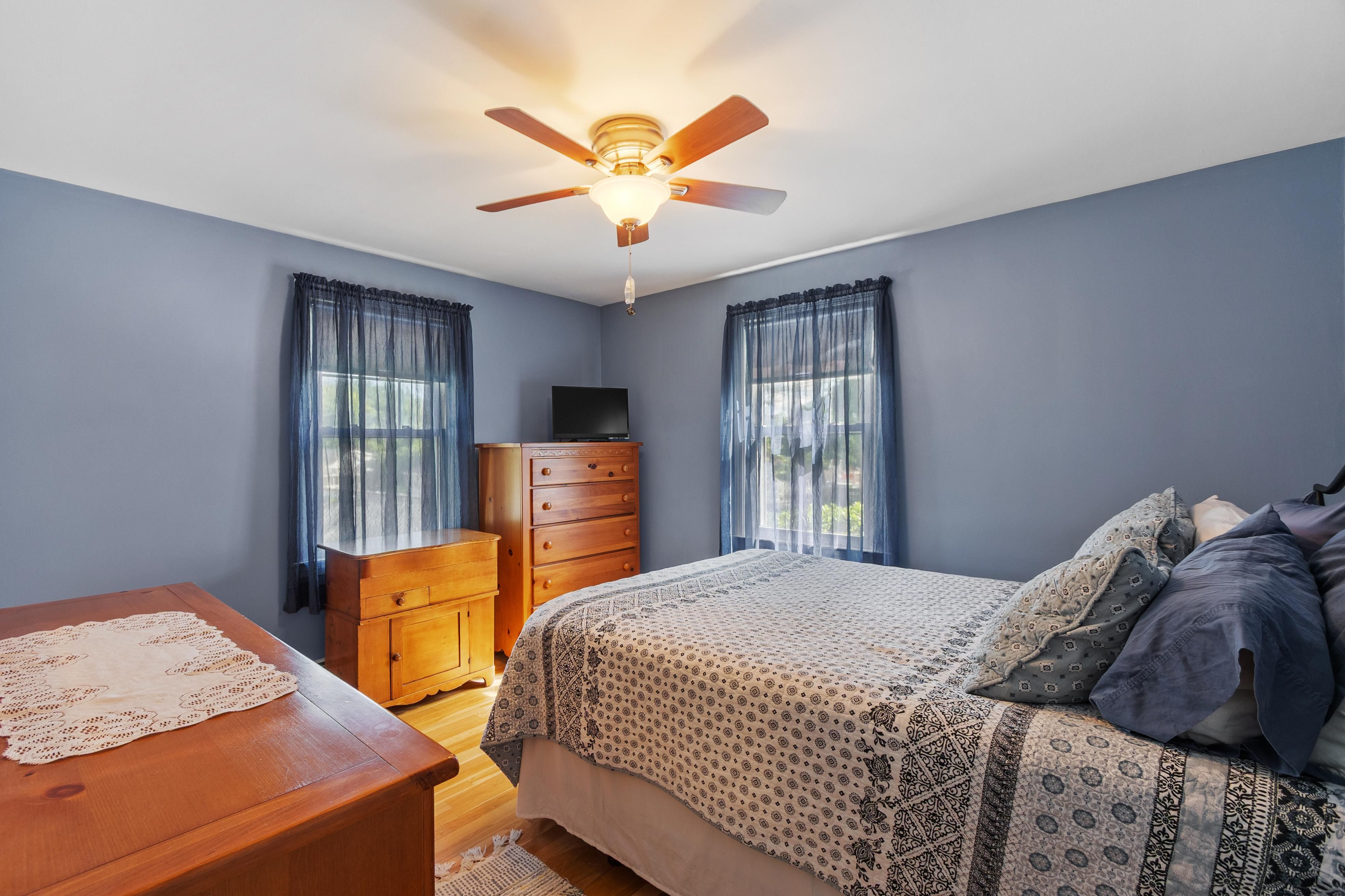  27 Sunset Road, Dracut, MA 01826 - 物件實景