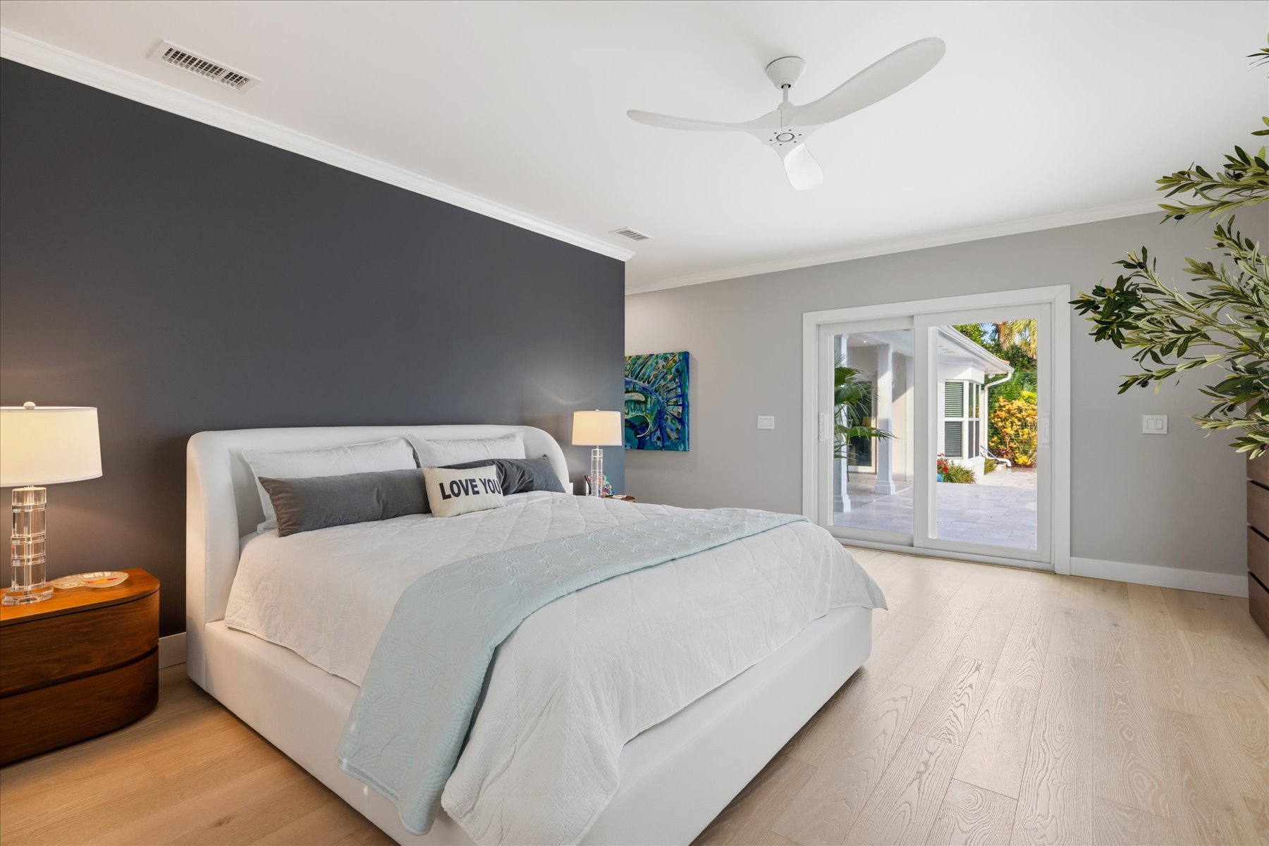  29 Cache Cay Drive, Vero Beach, FL, 32963 - 物件實景