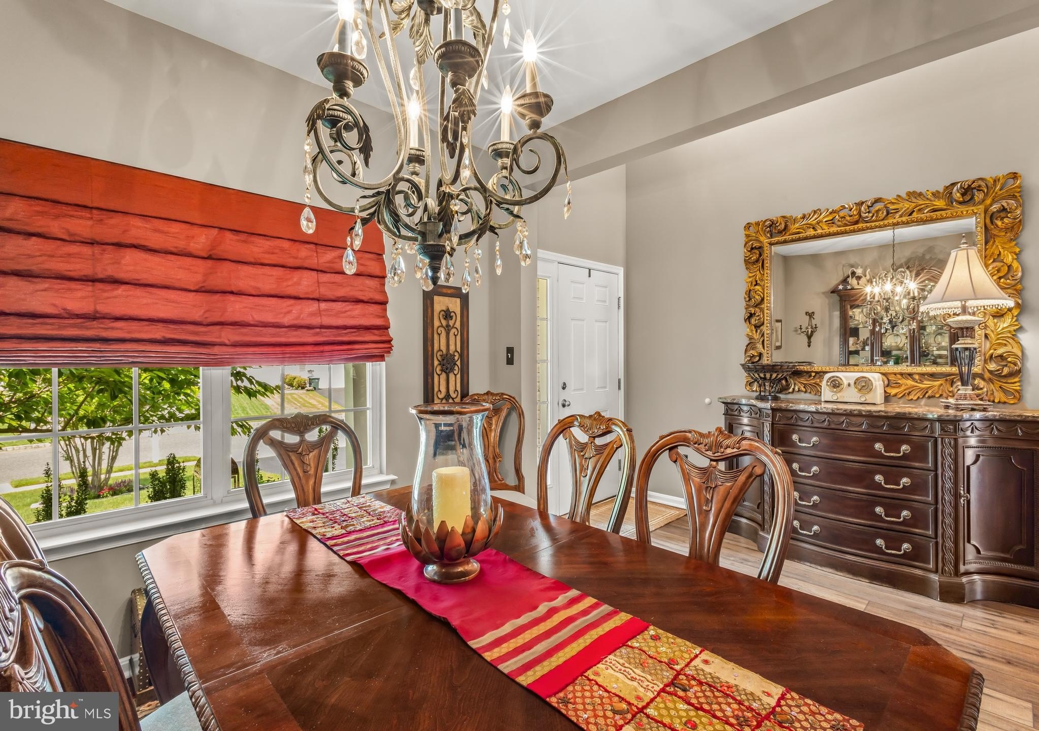 WILLIAMSTOWN, New Jersey, 08094, United States, 4 Bedrooms Bedrooms, ,3 BathroomsBathrooms,Residential,For Sale,1930852