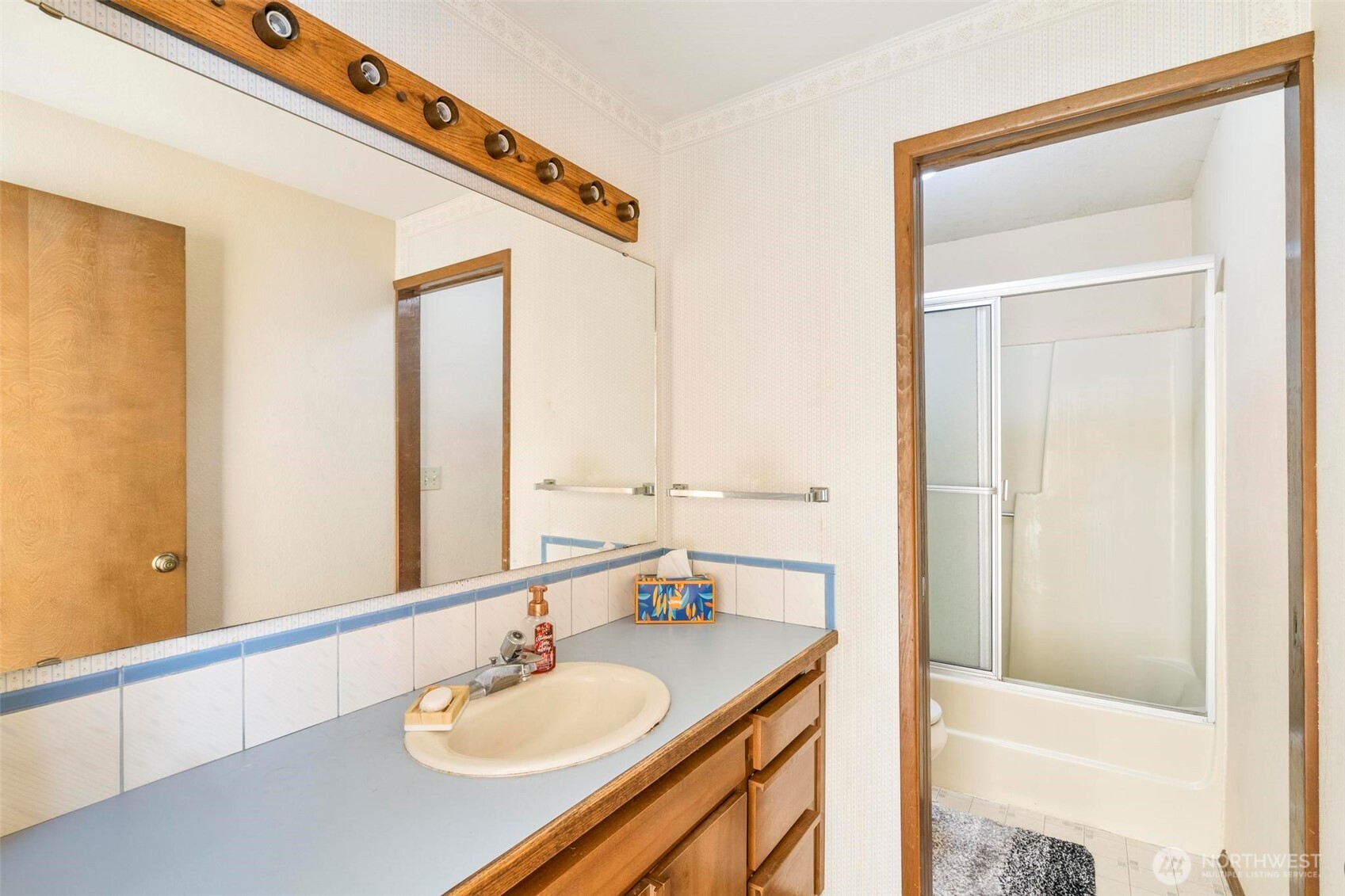 Mccleary, Washington, 98557, United States, ,Residential,For Sale,1903029