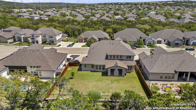 San Antonio, Texas, 78257, United States, 5 Bedrooms Bedrooms, ,4 BathroomsBathrooms,Residential,For Sale,1767399