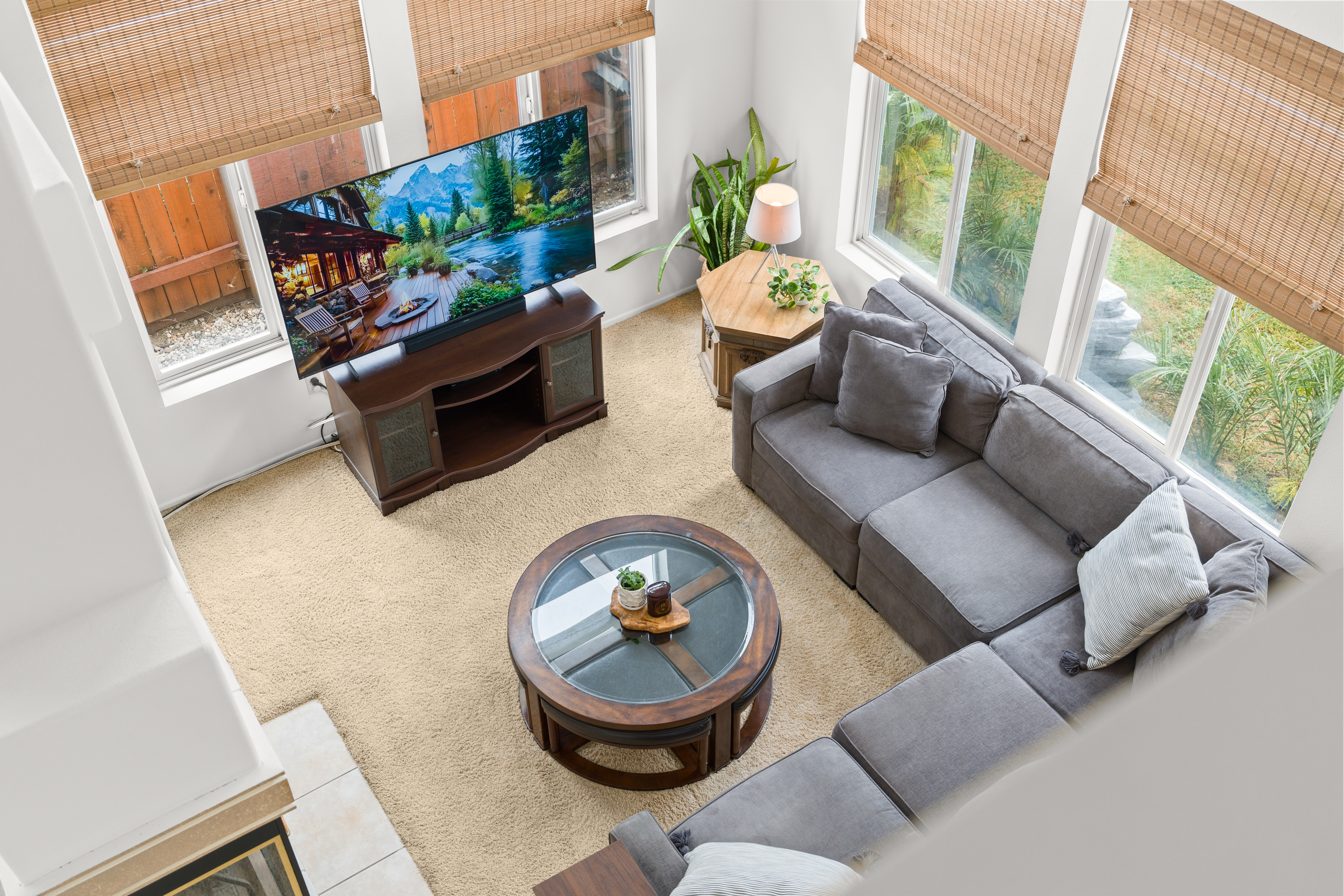  4696 Ellington Street, Ventura, CA 93003 - 物件實景