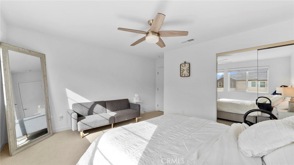 Fallbrook, California, 92028, United States, 3 Bedrooms Bedrooms, ,3 BathroomsBathrooms,Residential,For Sale,1987532